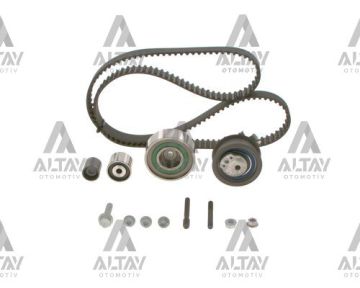 TRİGER SETİ CADDY / TRANSPORTER T6 / POLO / GOLF6 / JETTA / PASSAT / CRAFTER / AMAROK / A3 / A4 / LEON 10=> CAYB-CAYC-CAYD-CAAB-CAAC-CKUB-CKTB-CFFB-CFWA-CAGA-CDCA-CDBA-CNFB-CSHA-CNEA 1.2 TDİ-1.6 TDİ-2.0 TDİ