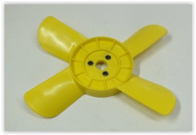 DÖRTLÜ PERVANE M131 (9329)