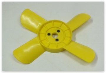 DÖRTLÜ PERVANE M131 (9329)