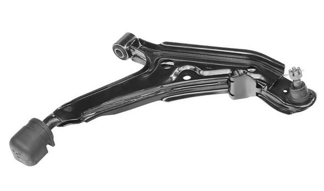 ALT SALINCAK SAĞ ROTİLLİ PRIMERA (P-10) (1990-1996)