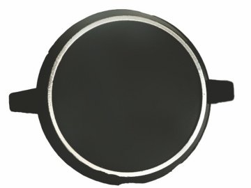 JANT GÖBEK ARMASI BÜYÜK ESKİ MODEL GTS R12