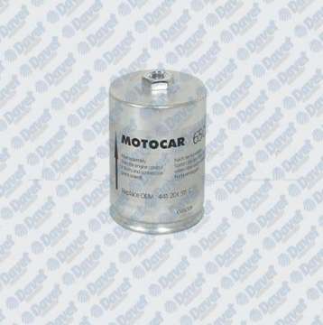 YAKIT FILTRESI A4 A6 PASSAT 1.8 2.4 2.8 4.2 90-05