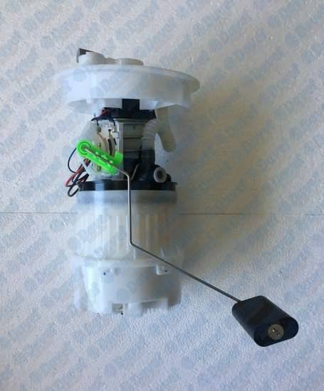 Yakıt Depo Samandırası Focus 1,4 1,6 1,8 2,0 Benzınlı 04-> ####