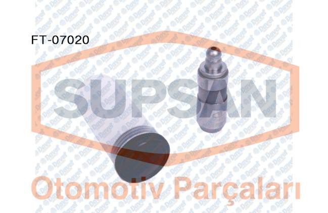 SUBAP AYARLAYICI ACCENT ADMIRA GETZ 1,5 CRDI 2002 2005 3 SILINDIR TUCSON SANTAFE 2,0 CRDI 2004> 4 SILINDIR