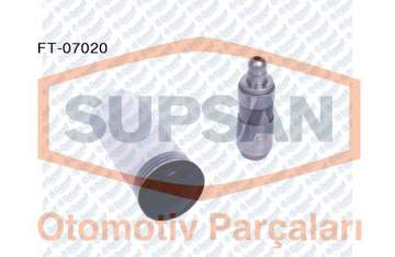 SUBAP AYARLAYICI ACCENT ADMIRA GETZ 1,5 CRDI 2002 2005 3 SILINDIR TUCSON SANTAFE 2,0 CRDI 2004> 4 SILINDIR