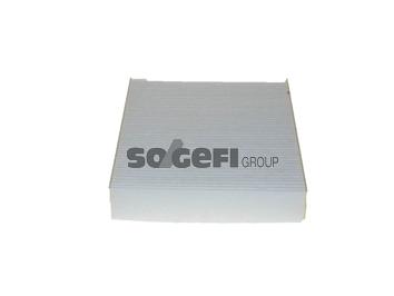 POLEN FILTRESI MEGANE IV TALISMAN KADJAR QASHQAI J11 KASA 13> (OE)