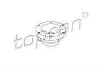 Helezon Ust Lastıgı (Vw Golf 98-06  Polo 02-20  Audı A3 97-03  Seat Leon 00-06)