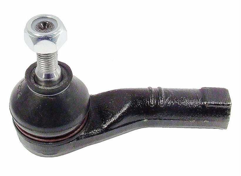 ROTBAŞI ÖN SOL DIŞ RENAULT-CLIO III-HB-2005-2012-CLIO II-SYMBOL-1998-2012-KANGOO I-1998-2008