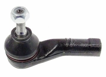 ROTBAŞI ÖN SOL DIŞ RENAULT-CLIO III-HB-2005-2012-CLIO II-SYMBOL-1998-2012-KANGOO I-1998-2008