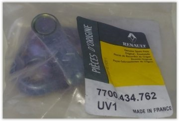 KAPI KİLİT KARŞILIĞI LOGAN CLIO