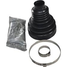 AKS KÖRÜK İÇ AUDI A4-A5-A6-A7-Q5