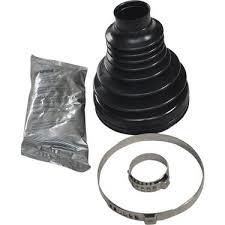 AKS KÖRÜK İÇ AUDI A4-A5-A6-A7-Q5