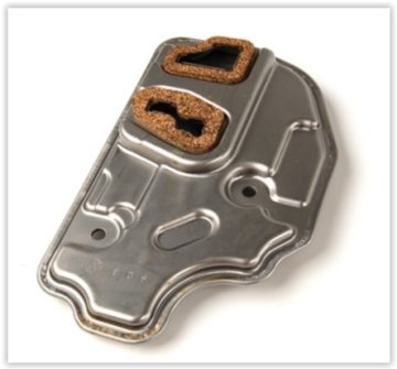 OTOMATİK ŞANZUMAN FİLTRESİ (CONTALI) MB W201-124-W/S210 x