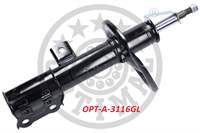 AMORTISOR ON SOL-(HYUNDAI: I30 08>11  )