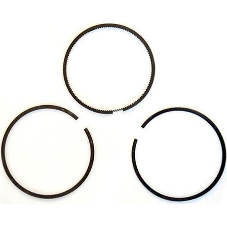 (50011281) Motor Segmanı M131 1600 0.4 84M Cr