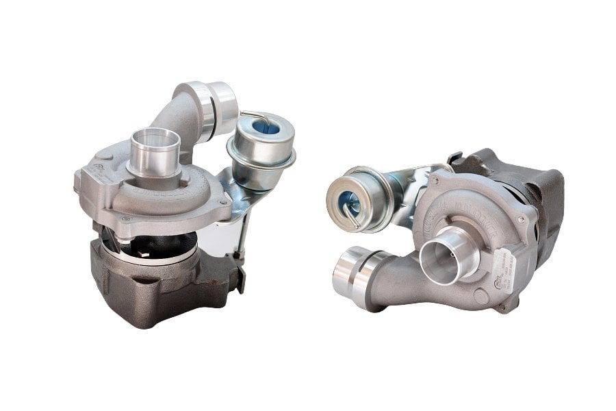 TURBO CLIO II-III-MGN II-KNG-TWNG-SCENIC II-DACIAL LOGAN-1.5 DCI (86 BG) (54359980012)