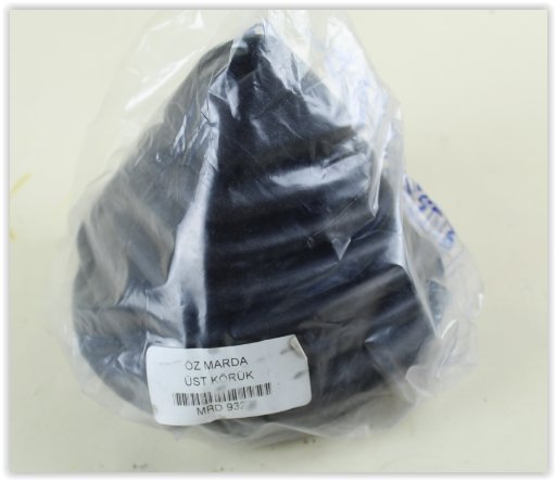 VİTES KOLU ÜST KÖRÜĞÜ YM DKŞ (9327)