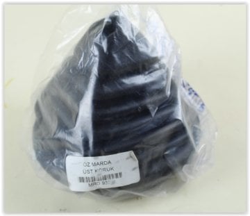 VİTES KOLU ÜST KÖRÜĞÜ YM DKŞ (9327)