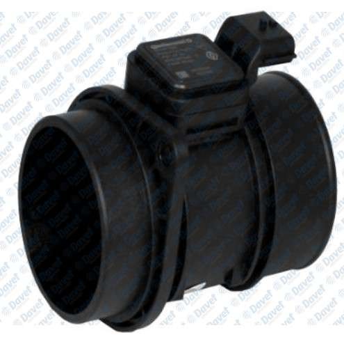 HAVA DEBIMETRESI  AKIS METRE  MEGANE II-KANGOO III-MASTER II-TRAFIC II- NISSAN QASHQAI 1.5 DCI K9K EURO 4 MOTOR