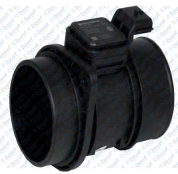 HAVA DEBIMETRESI  AKIS METRE  MEGANE II-KANGOO III-MASTER II-TRAFIC II- NISSAN QASHQAI 1.5 DCI K9K EURO 4 MOTOR