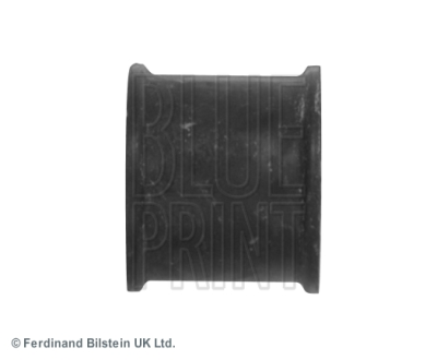 Viraj Demir Lastiği Arka  Accent Benzın