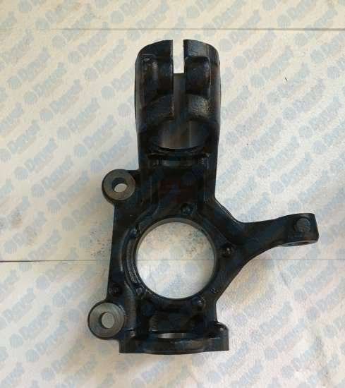 Aks Tasıyıcı Sag V362 - V363 12-> ####