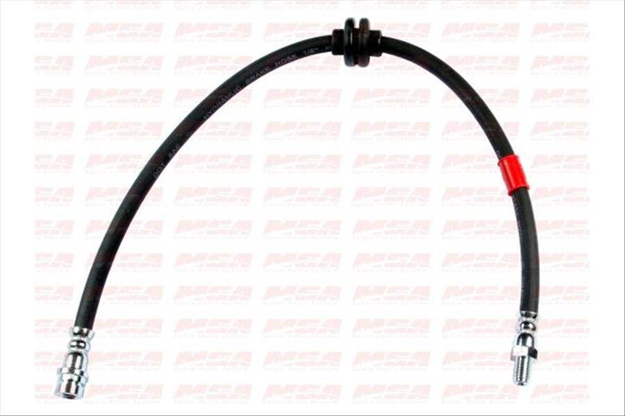 ON FREN HORTUMU ( MINI COUNTRYMAN (R60) 10- )