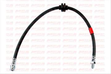 ON FREN HORTUMU ( MINI COUNTRYMAN (R60) 10- )