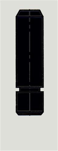 Subap Gaydı Tk Astra G-H-J- Insıgnıa 1.6 16V 180Bg (Z16Let)