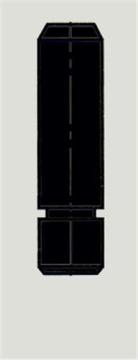 Subap Gaydı Tk Astra G-H-J- Insıgnıa 1.6 16V 180Bg (Z16Let)