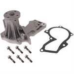 DEVİRDAİM ( FORD : FOCUS MONDEO 1.6 BENZİNLİ 07- ) / VOLVO (S40-V50-V60-S60-S80-XC60) ((4-CYL/BNZ) (05-18)
