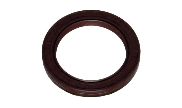 EKSANTRİK MİL KEÇESİ DOBLO-BRAVO-PUNTO-STILO (40x55x7)