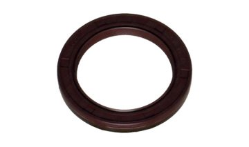 EKSANTRİK MİL KEÇESİ DOBLO-BRAVO-PUNTO-STILO (40x55x7)