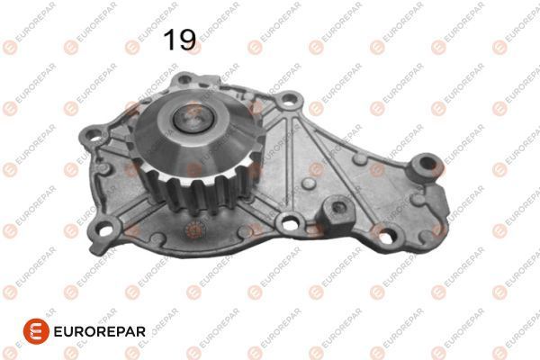 Devirdaim Partner Tepee-Berlıngo-207-307-407-C3-C4-C5-Focus Iı-Iıı-Fıesta-Scudo- 1.6 Hdı-Tdcı