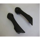 KAPI KOLÇAĞI SOL DKŞ 90 (9361)