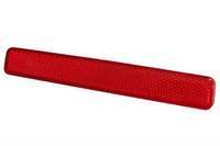 ARKA TAMPON REFLEKTORU SAG T5 03>10
