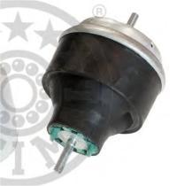 Motor Takozu Sağ Passat-A4-A6-Super B 1.8-2.0 Adr-Adp-Aeb-Afy-Awt-Apu