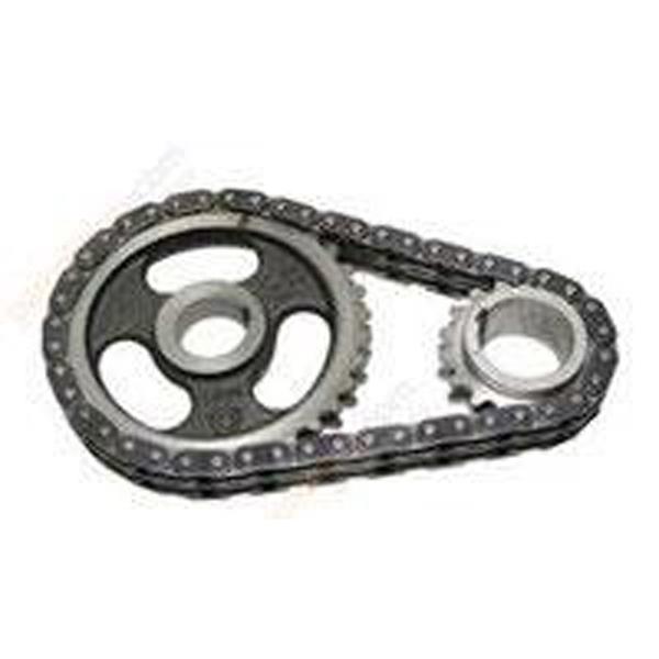 EKSANTRİK DİŞLİ + ZİNCİR TAKIMI R.9 - 12 - TOROS YM