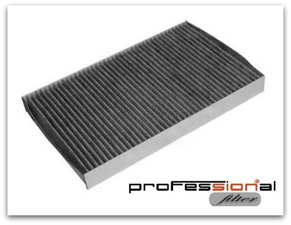 POLEN FİLTRESİ AUDI A4-A6-SEAT EXEO