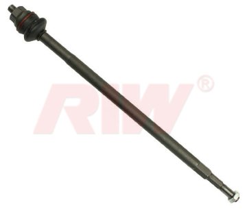 Rot Mili Sağ-Sol Honda Cıvıc (Vıı-V_Tec) (01-05)