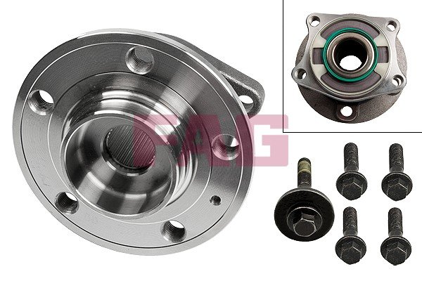 ARKA TEKER PORYASI VOLVO S60 2.4T 2.5T (2001-2010) V70 2.4T 2.5T D5 (00-2007) XC70 (1997-2002-2007) 30748192-31340690-31658084