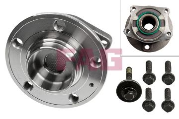 ARKA TEKER PORYASI VOLVO S60 2.4T 2.5T (2001-2010) V70 2.4T 2.5T D5 (00-2007) XC70 (1997-2002-2007) 30748192-31340690-31658084