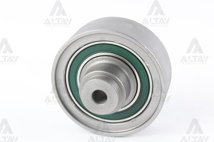 GERGİ RULMANI AUDI/SEAT/SKODA/VOLKSWAGEN 1.9TDI