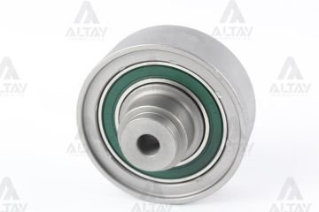 GERGİ RULMANI AUDI/SEAT/SKODA/VOLKSWAGEN 1.9TDI