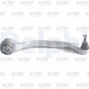 ROTILLI KOL PASSAT  97-05 / A4 97-07 EGRI ALT SAG
