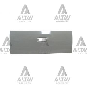 BAGAJ KAPAĞI MAZDA BT-50 (ORTADAN AÇMALI) / FORD RANGER 07-10