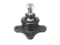 ROTIL UST (MAZDA: B2500 2WD-4WD 98>04/BT50 06>/FORD: RANGER )