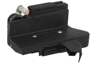 ARKA KAPI KILIT SAĞ LOGAN-SANDERO 2-YM SYMBOL