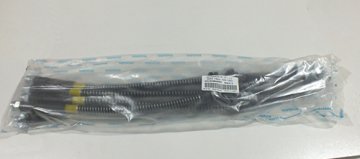 ARKA FREN HORTUMU GOLF V