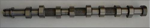EKSANTRİK MİLİ P206-C3 1.4 HDI